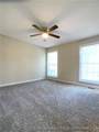 416 Bayberry Court - Photo 14