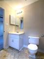 416 Bayberry Court - Photo 17