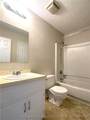 416 Bayberry Court - Photo 18
