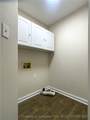 416 Bayberry Court - Photo 19