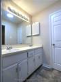 416 Bayberry Court - Photo 23