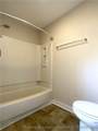 416 Bayberry Court - Photo 24