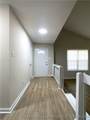 416 Bayberry Court - Photo 3