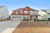 937 Liberty Lane - Photo 1