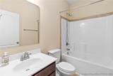 937 Liberty Lane - Photo 10