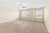 937 Liberty Lane - Photo 11