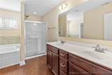 937 Liberty Lane - Photo 12