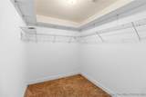 937 Liberty Lane - Photo 14