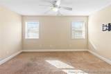 937 Liberty Lane - Photo 15