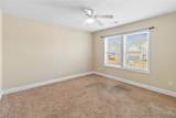 937 Liberty Lane - Photo 16
