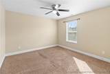 937 Liberty Lane - Photo 18