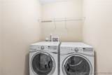 937 Liberty Lane - Photo 19