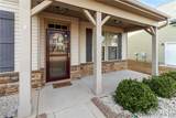 937 Liberty Lane - Photo 2