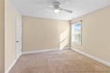 937 Liberty Lane - Photo 20