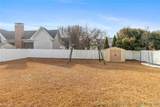 937 Liberty Lane - Photo 21