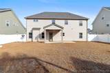 937 Liberty Lane - Photo 22