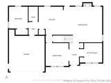 937 Liberty Lane - Photo 23
