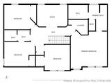 937 Liberty Lane - Photo 24