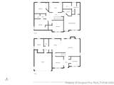 937 Liberty Lane - Photo 25