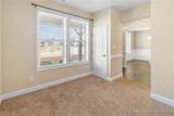 937 Liberty Lane - Photo 4