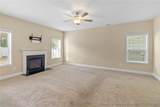 937 Liberty Lane - Photo 5