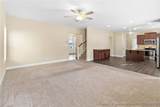 937 Liberty Lane - Photo 6