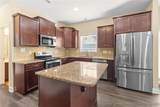 937 Liberty Lane - Photo 7