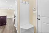 937 Liberty Lane - Photo 8
