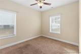937 Liberty Lane - Photo 9