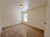 162 Watchmen Lane - Photo 11