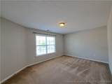 162 Watchmen Lane - Photo 12