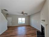 162 Watchmen Lane - Photo 2