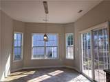 162 Watchmen Lane - Photo 4