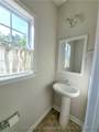 162 Watchmen Lane - Photo 6