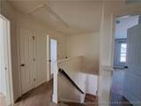 162 Watchmen Lane - Photo 8