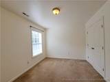 162 Watchmen Lane - Photo 9