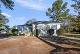 211 Chesters Road - Photo 1