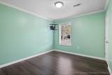 211 Chesters Road - Photo 10