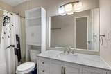 211 Chesters Road - Photo 11