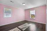 211 Chesters Road - Photo 12
