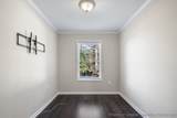 211 Chesters Road - Photo 14