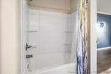 211 Chesters Road - Photo 18