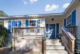 211 Chesters Road - Photo 2