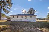 211 Chesters Road - Photo 22