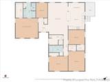 211 Chesters Road - Photo 23
