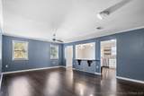 211 Chesters Road - Photo 3