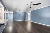 211 Chesters Road - Photo 4