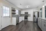 211 Chesters Road - Photo 5
