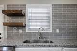 211 Chesters Road - Photo 7