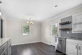 211 Chesters Road - Photo 8